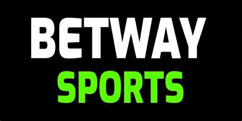 betway in ohio